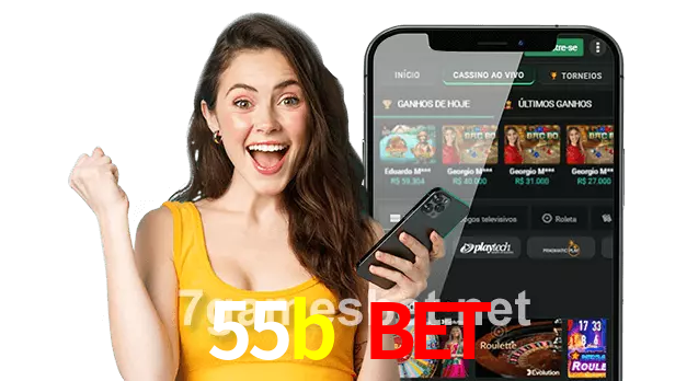 55b bet