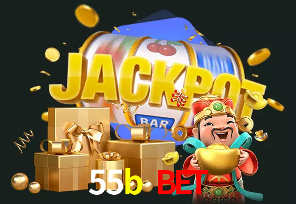 55b bet bet