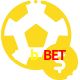 Aposte em esportes do mundo todo no 55b bet!