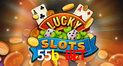 Desvendando o Mundo dos Jogos Virtuais na 55b bet