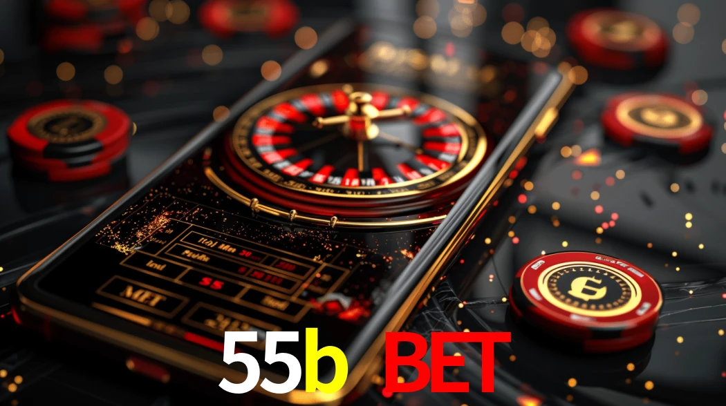 Quick Registration 55b bet