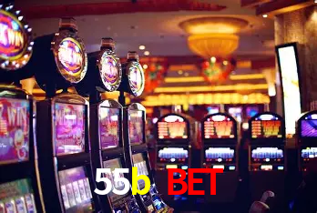 Descubra a Magia dos Jogos de Arcade no 330bet