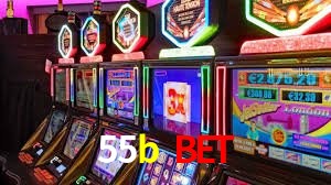 Programa VIP 55b bet