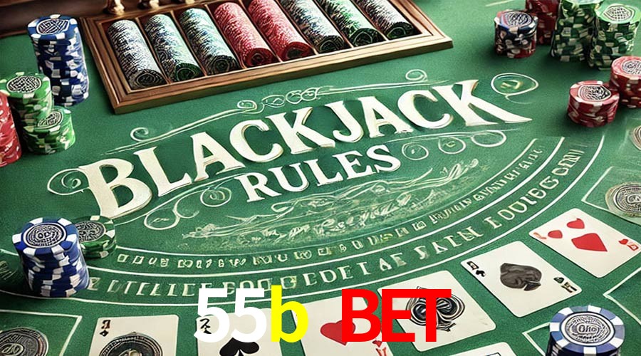 Account Benefits 55b bet