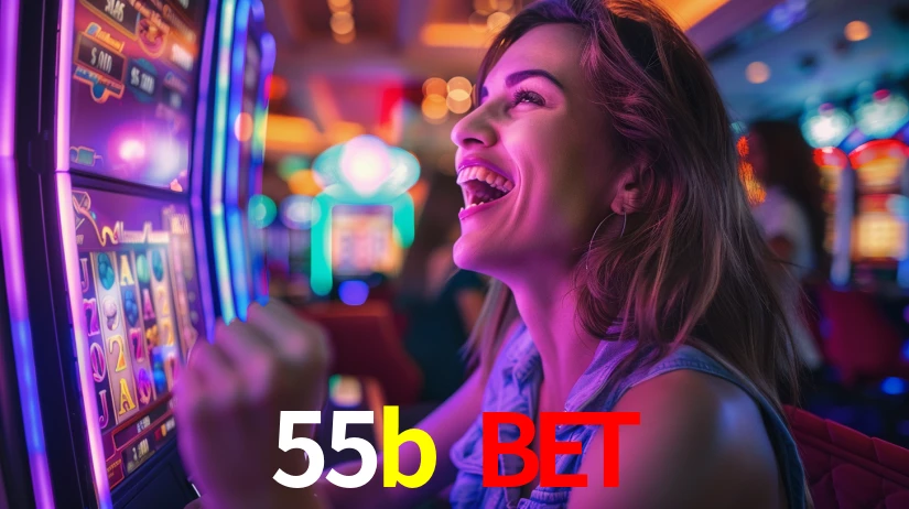 55b.com