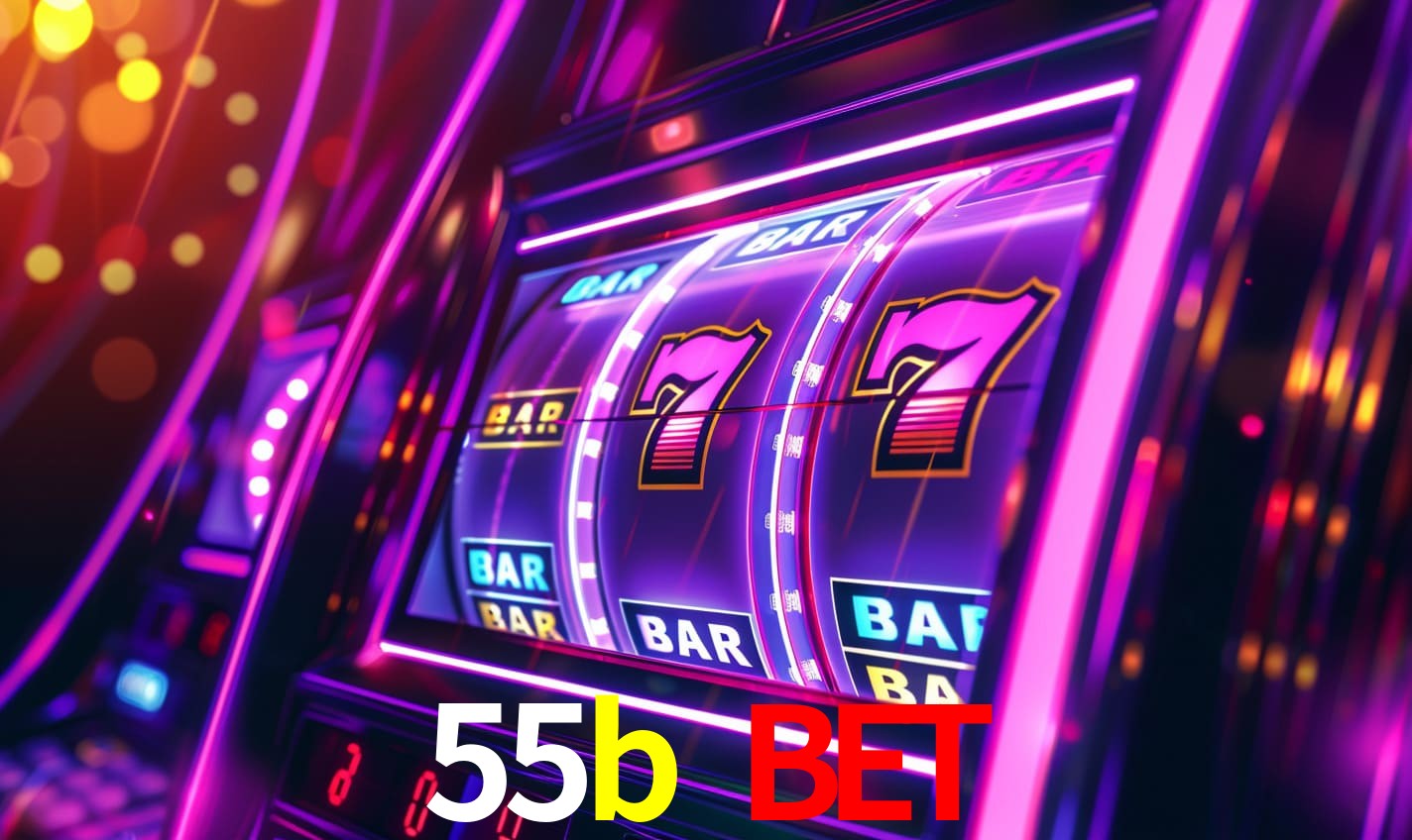 55b bet
