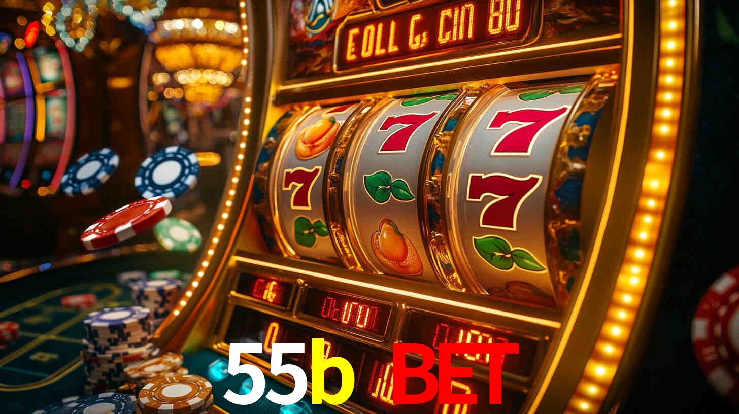 Instant EasyPaisa 55b bet