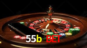 Aviator Game 55b bet