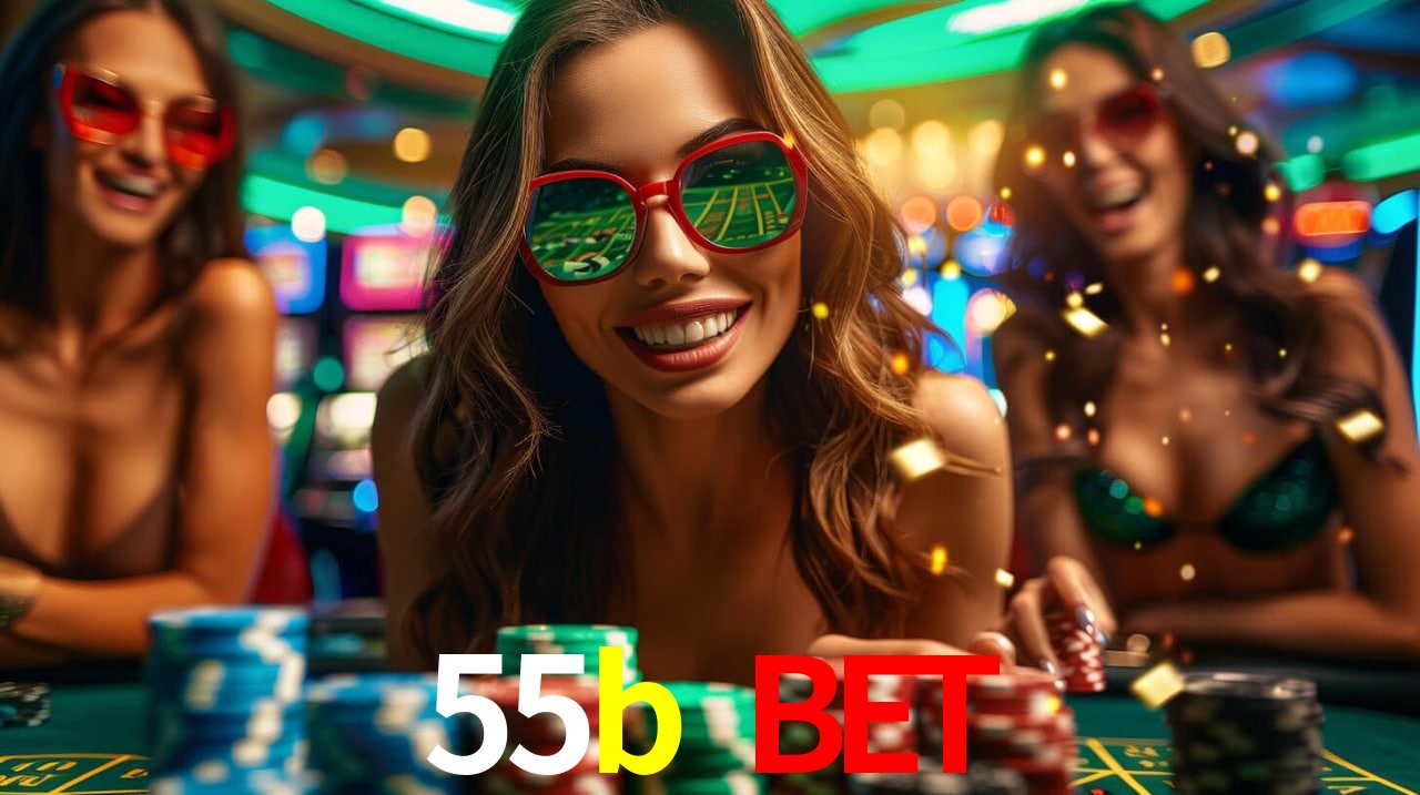 Tennis Betting 55b bet