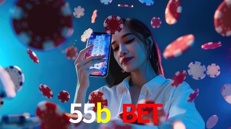 cassino 55b bet