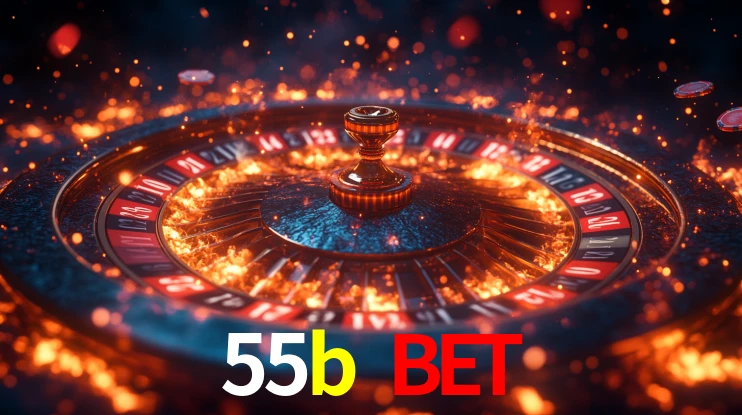 Experimente o Login Seguro Premium no 55b bet