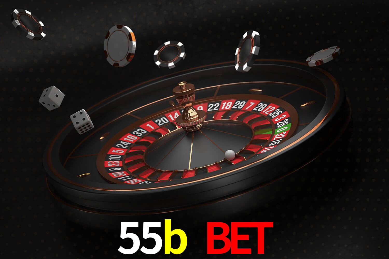55b bet,55b.com