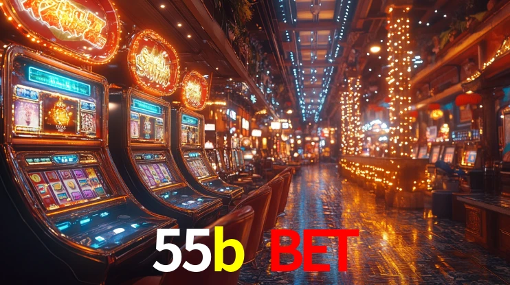 55b bet