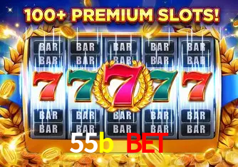 Desvendando o Mundo dos Jogos Virtuais na 55b bet