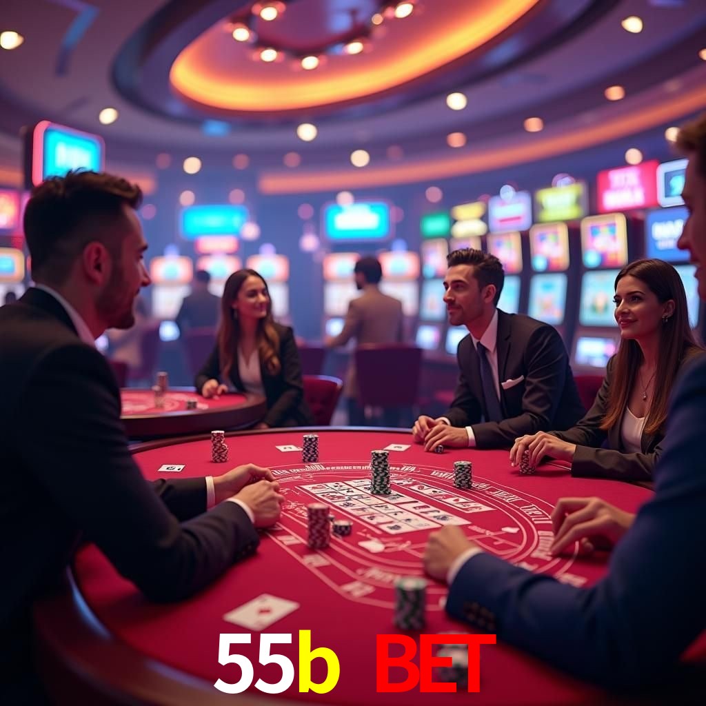 Jogo Aviator 55b bet