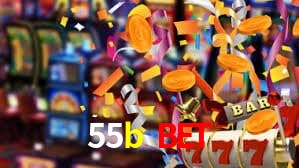 55b.com
