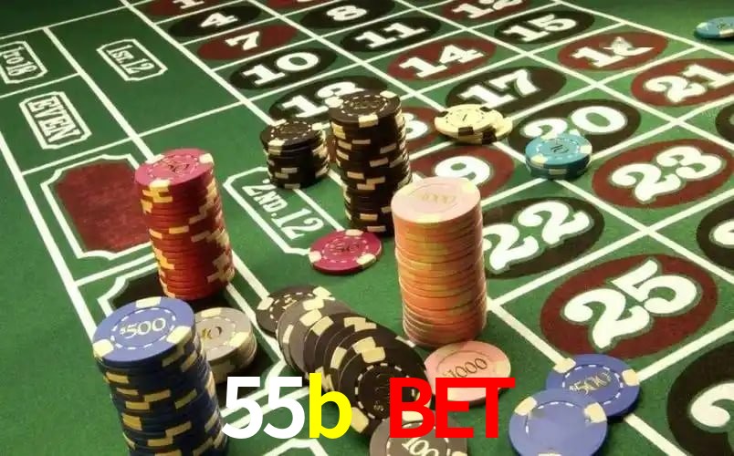 Segurança 2FA 55b bet
