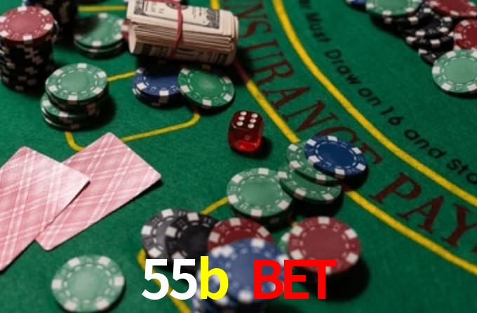 55b bet,55b.com