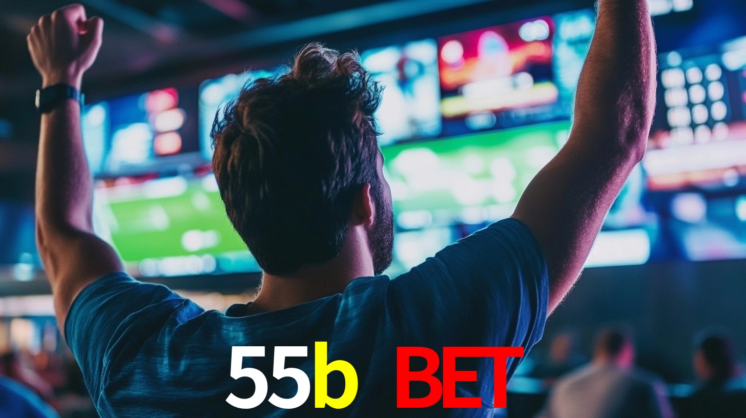 55b bet: Jogue Crash e Experimente Alta Recompensa Instantânea