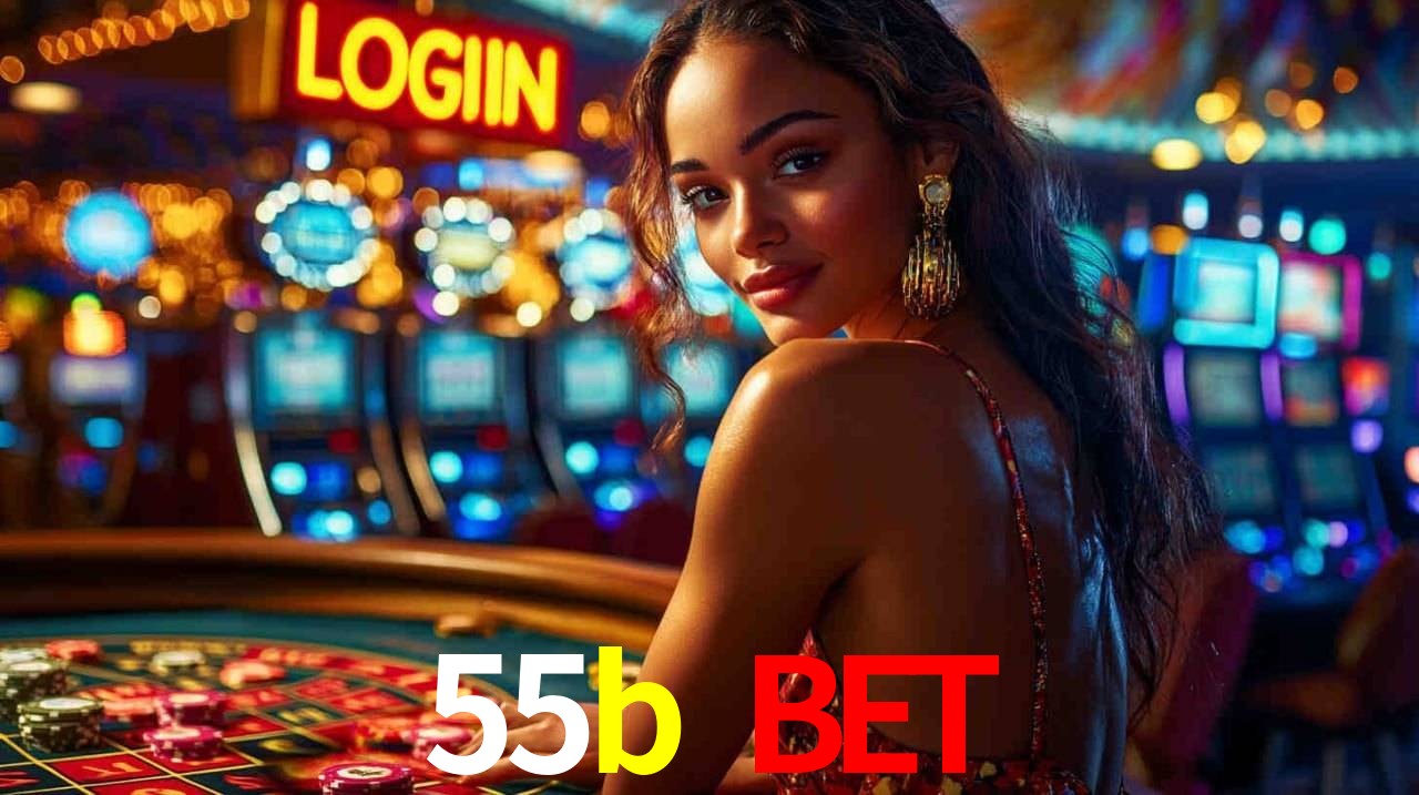 Sistemas de Segurança 55b bet