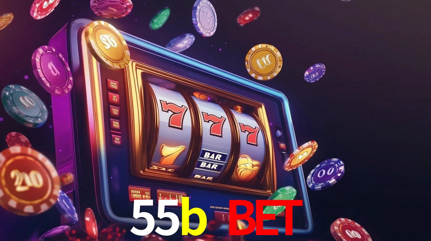 Daily Bonuses 55b bet