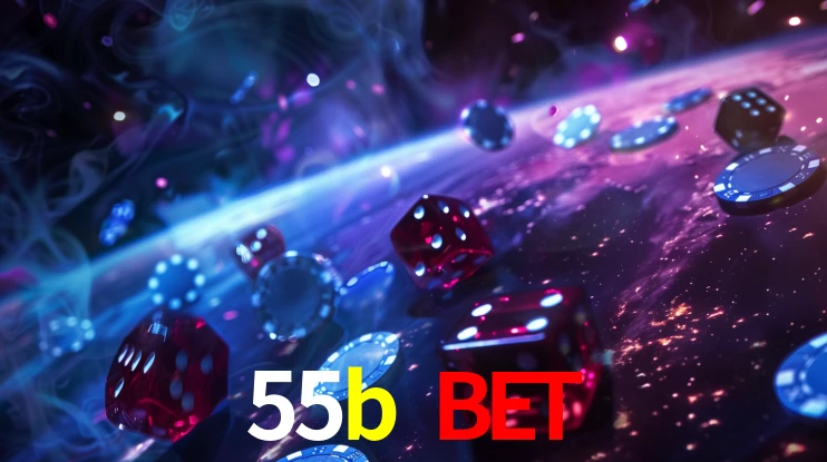 2FA Security 55b bet