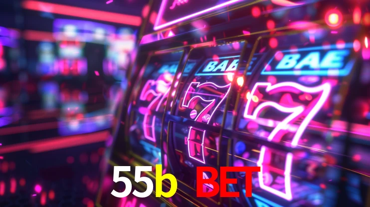 API Integration 55b bet