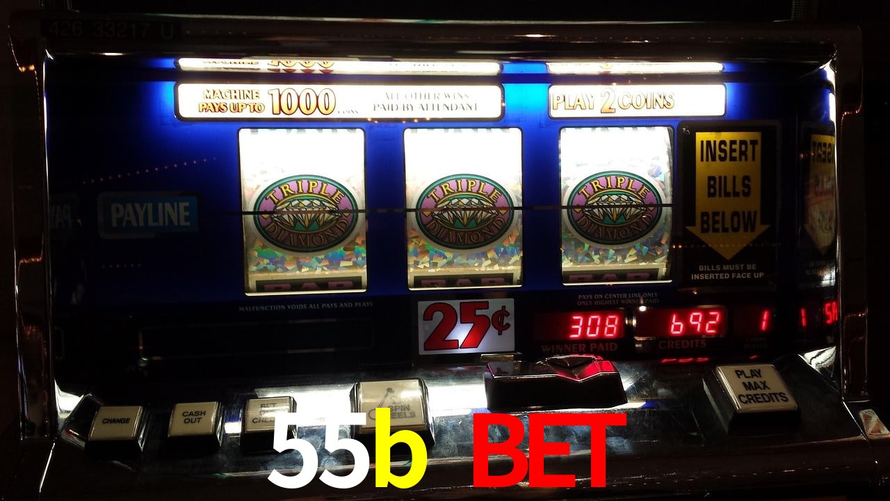 Spaceman Game 55b bet