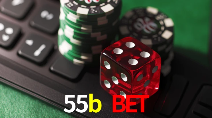 Weekend Specials 55b bet