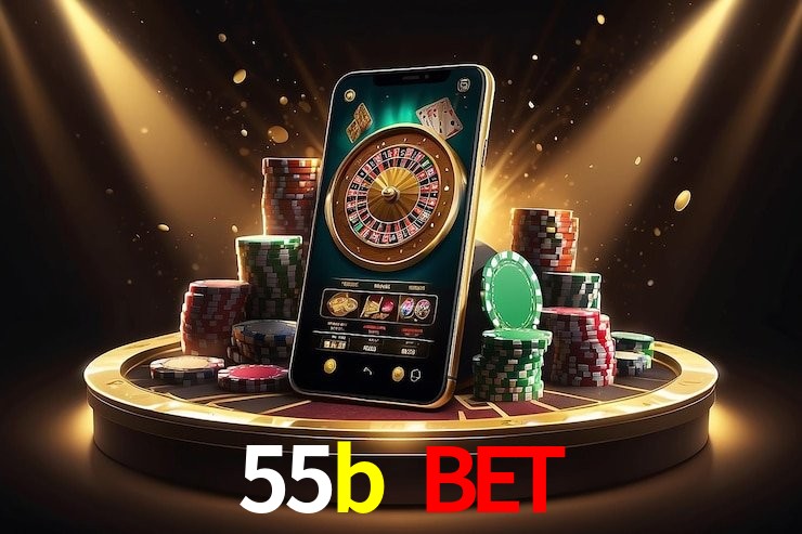 Especiais de Fim de Semana 55b bet