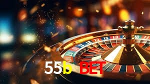 55b bet Plataforma Confiável