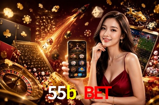 Security Systems 55b bet