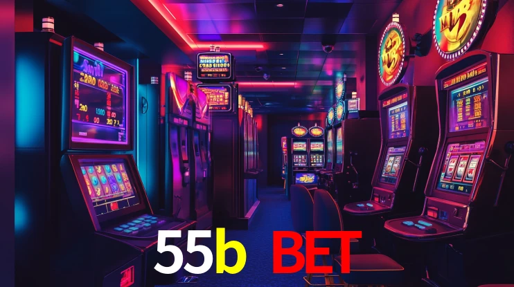 55b cassino