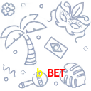 A Experiência Imersiva dos Cassinos Ao Vivo no 55b bet