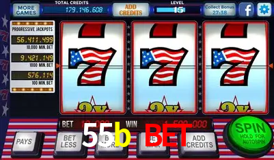 Desvendando o Mundo dos Jogos Virtuais na 55b bet