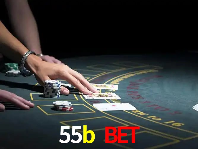 55b bet Sistema Rápido