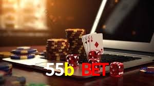 PIX Instantâneo 55b bet