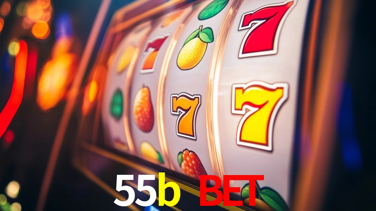 55b bet