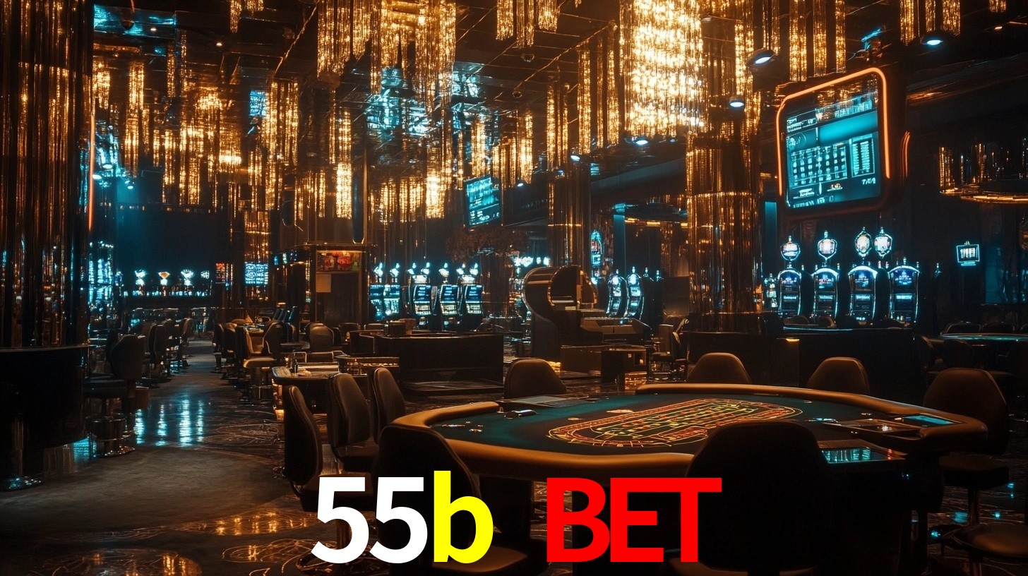 55b.com