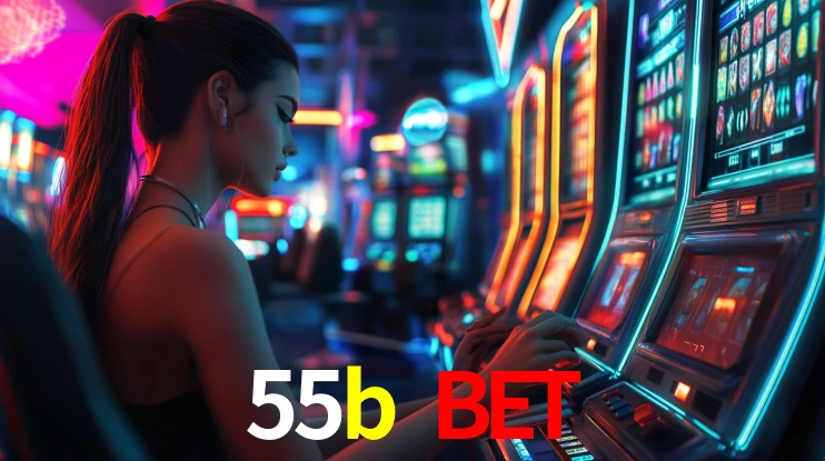 55b bet
