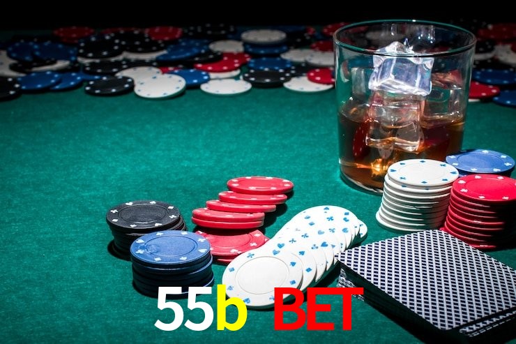 Estatísticas Esportivas 55b bet