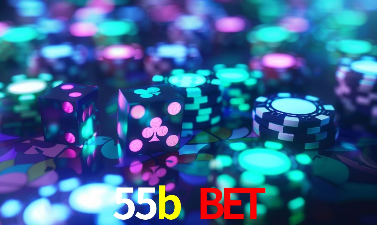 Apostas de Basquete 55b bet
