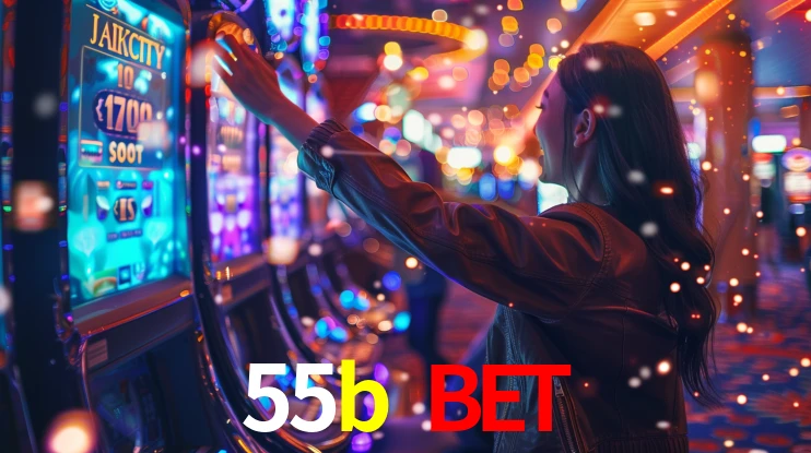 55b bet