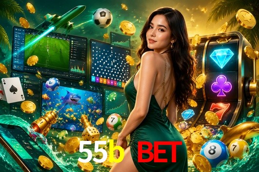 Statistics 55b bet