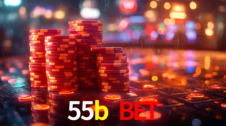 55b bet,55b.com