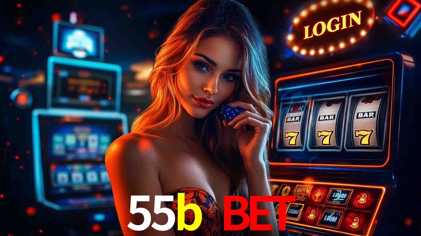 55b bet