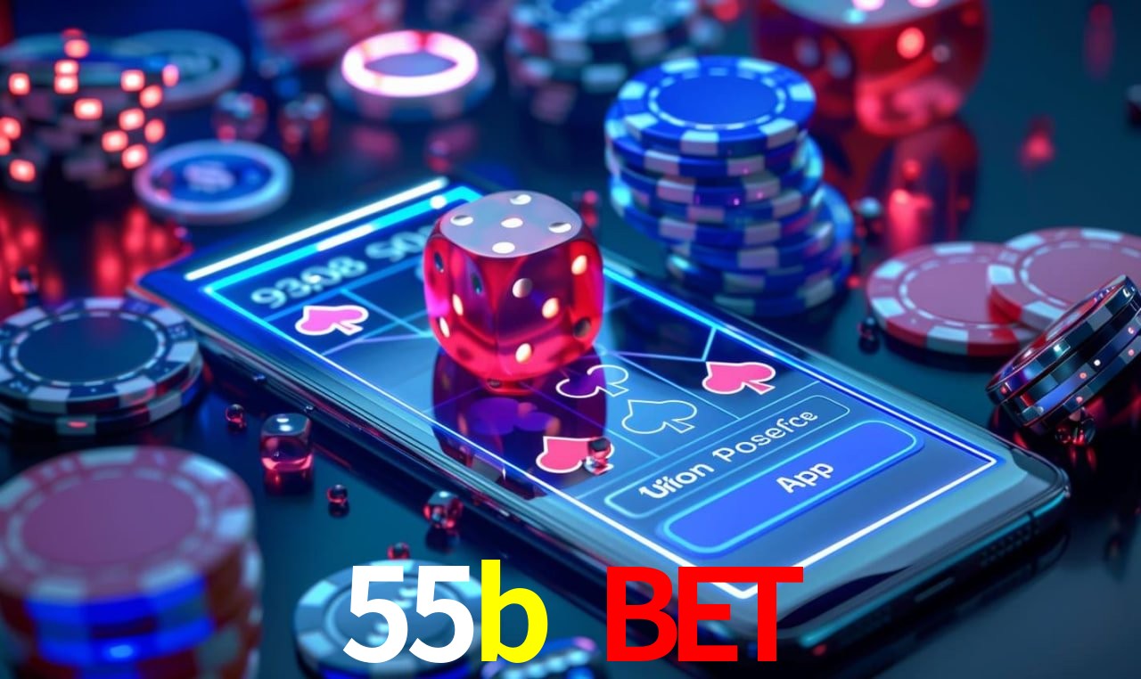 Dr. Ricardo Silva - Moderador Canal Telegram 55b bet