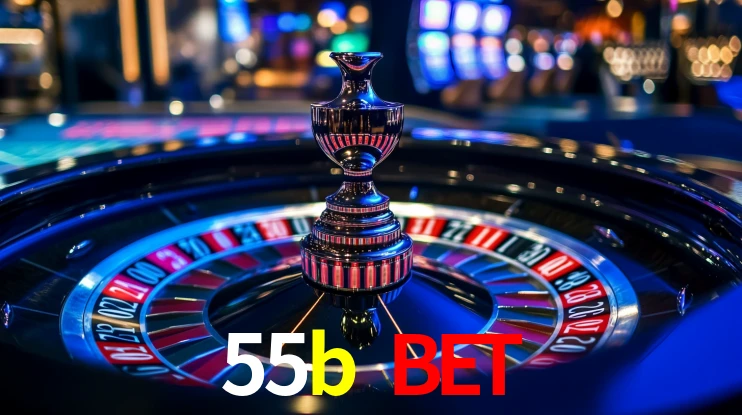 55b bet,55b.com