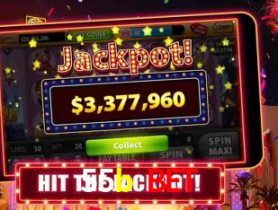 Descubra a Magia dos Jogos de Arcade no 55b bet