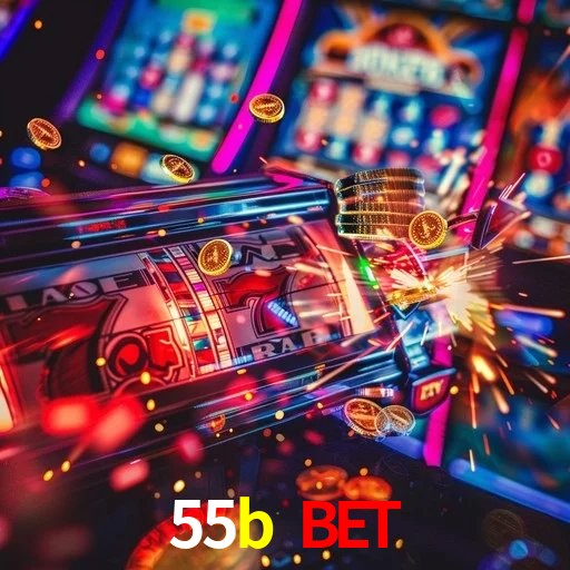 Jogo Spaceman 55b bet